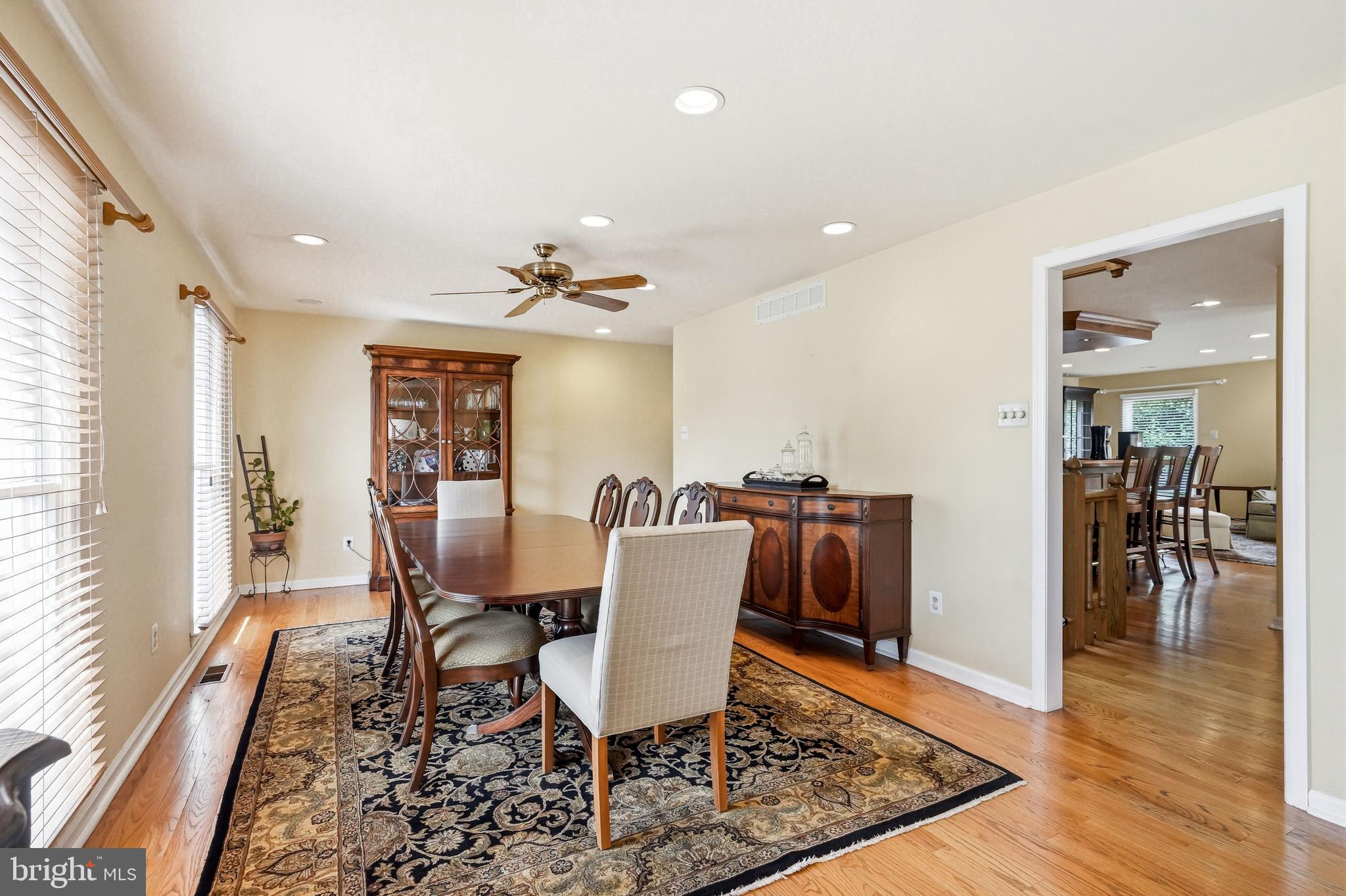 133 Plum Street Moorestown, NJ 08057 - Photo 26 of 46
