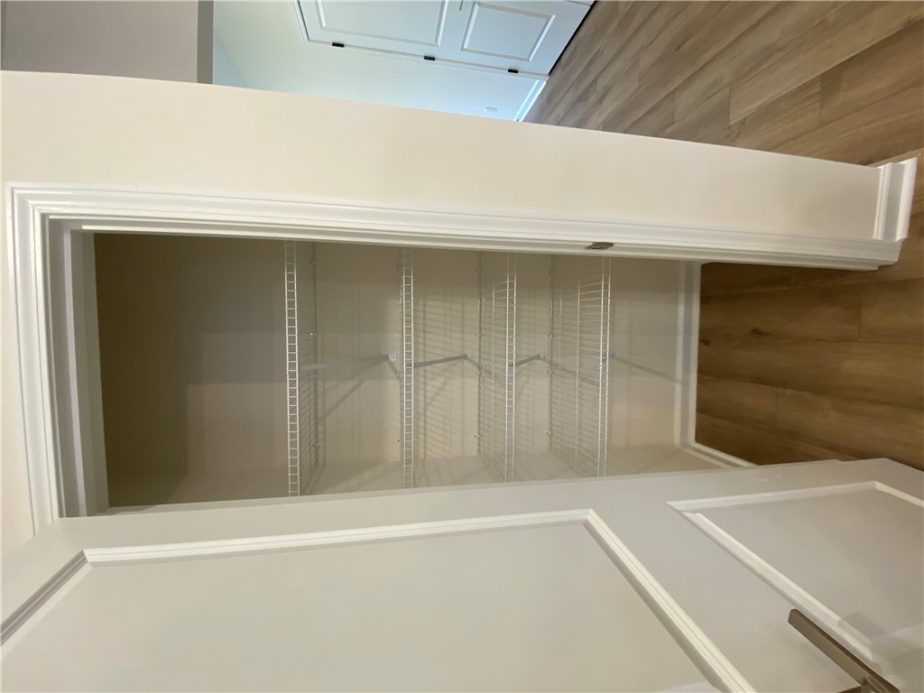 22 Halsey Street Central, SC 29630 - Photo 11 of 44