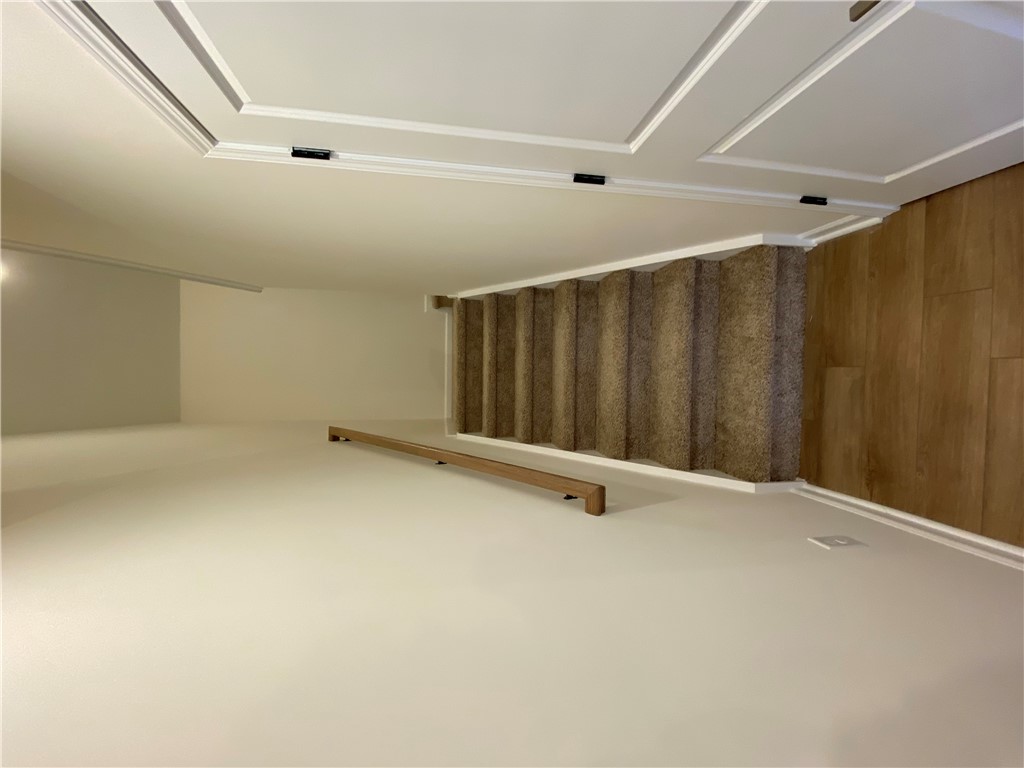 22 Halsey Street Central, SC 29630 - Photo 12 of 44