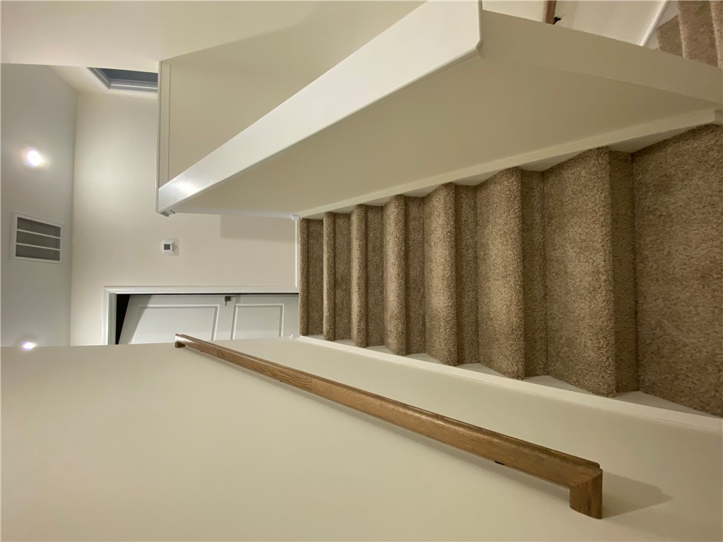 22 Halsey Street Central, SC 29630 - Photo 13 of 44