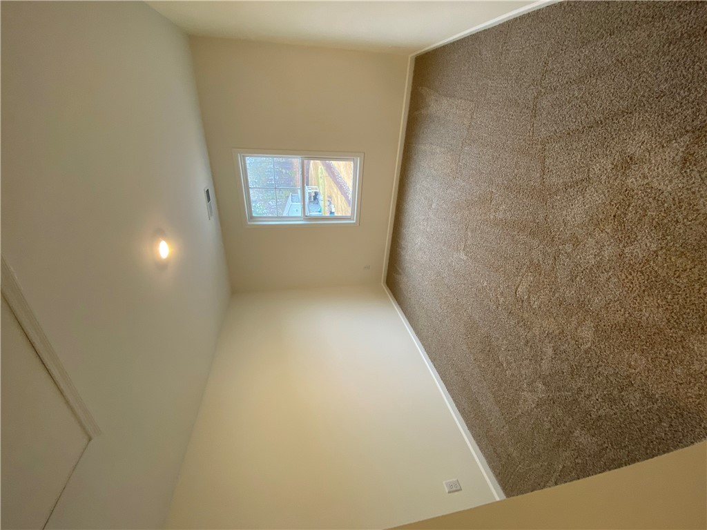 22 Halsey Street Central, SC 29630 - Photo 14 of 44