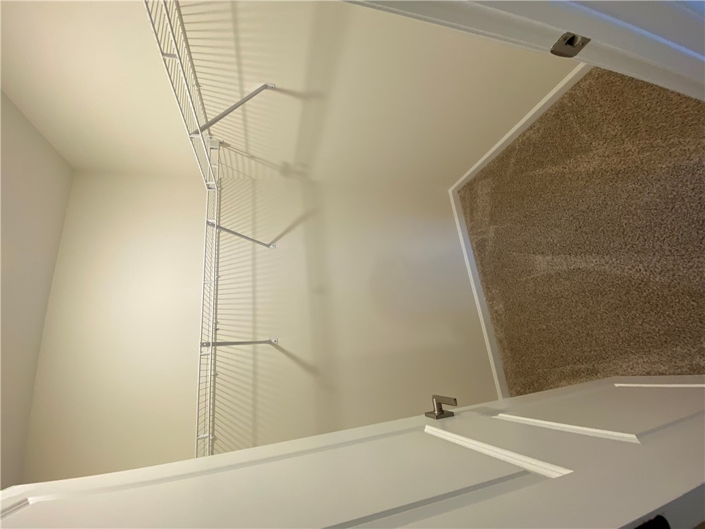 22 Halsey Street Central, SC 29630 - Photo 15 of 44