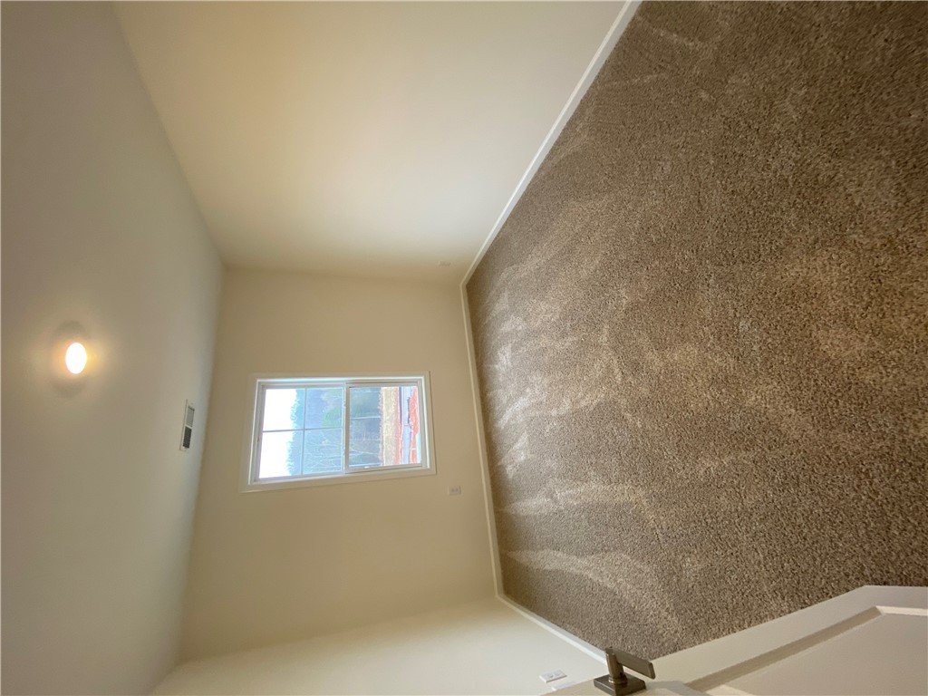 22 Halsey Street Central, SC 29630 - Photo 16 of 44