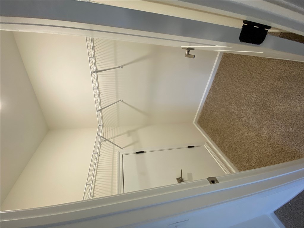 22 Halsey Street Central, SC 29630 - Photo 17 of 44