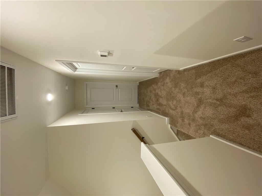 22 Halsey Street Central, SC 29630 - Photo 18 of 44