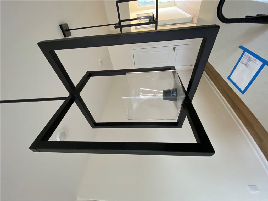 22 Halsey Street Central, SC 29630 - Photo 19 of 44