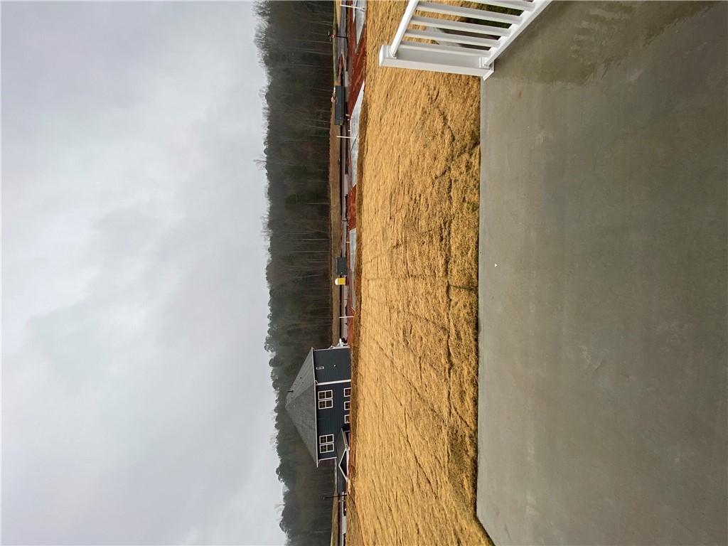 22 Halsey Street Central, SC 29630 - Photo 21 of 44