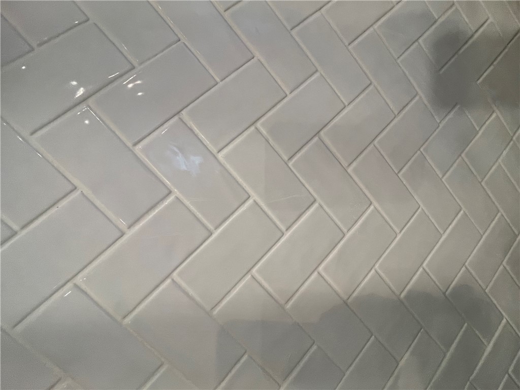 22 Halsey Street Central, SC 29630 - Photo 22 of 44