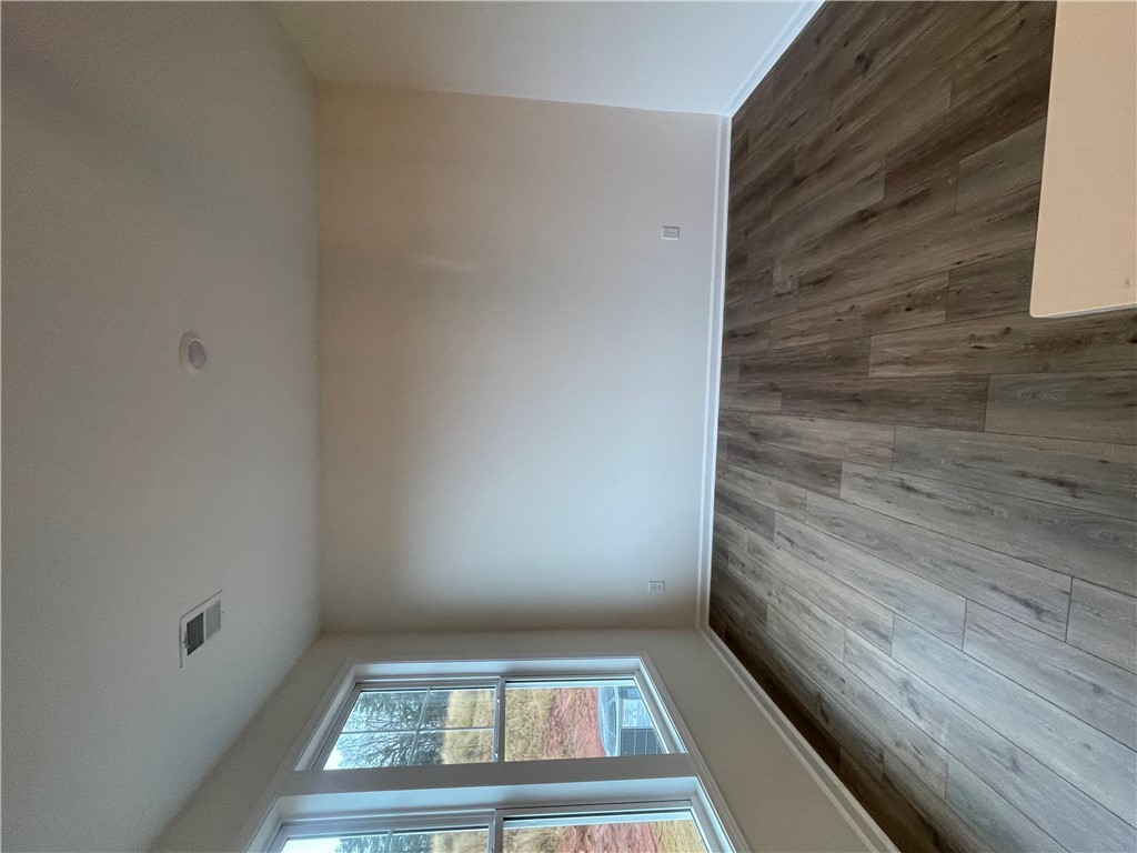 22 Halsey Street Central, SC 29630 - Photo 24 of 44