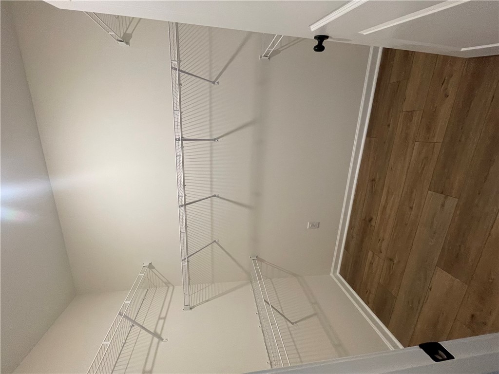 22 Halsey Street Central, SC 29630 - Photo 25 of 44