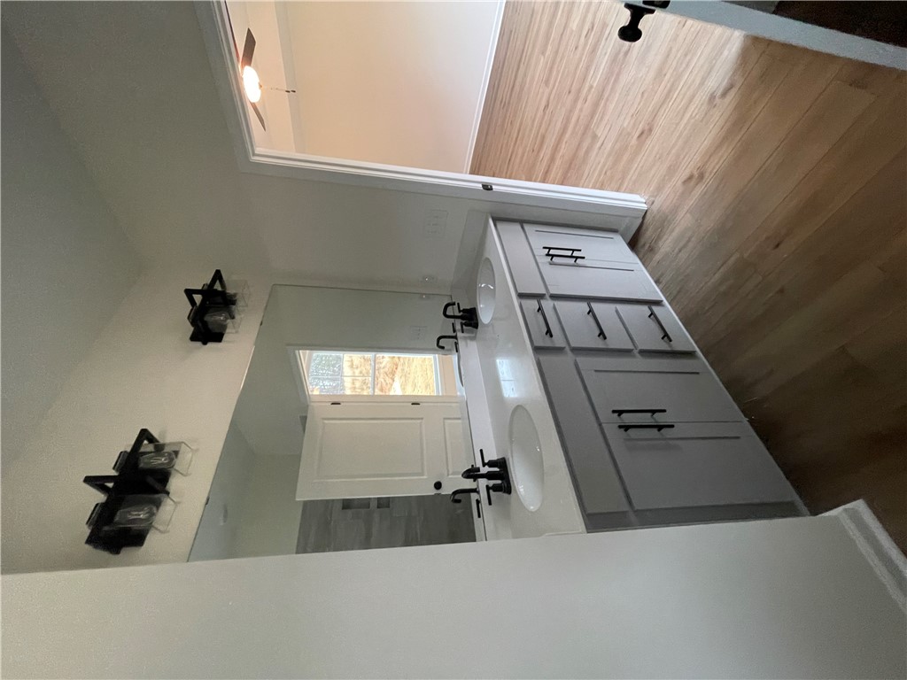 22 Halsey Street Central, SC 29630 - Photo 27 of 44