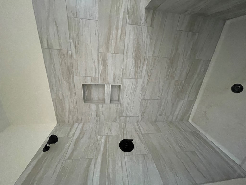 22 Halsey Street Central, SC 29630 - Photo 28 of 44