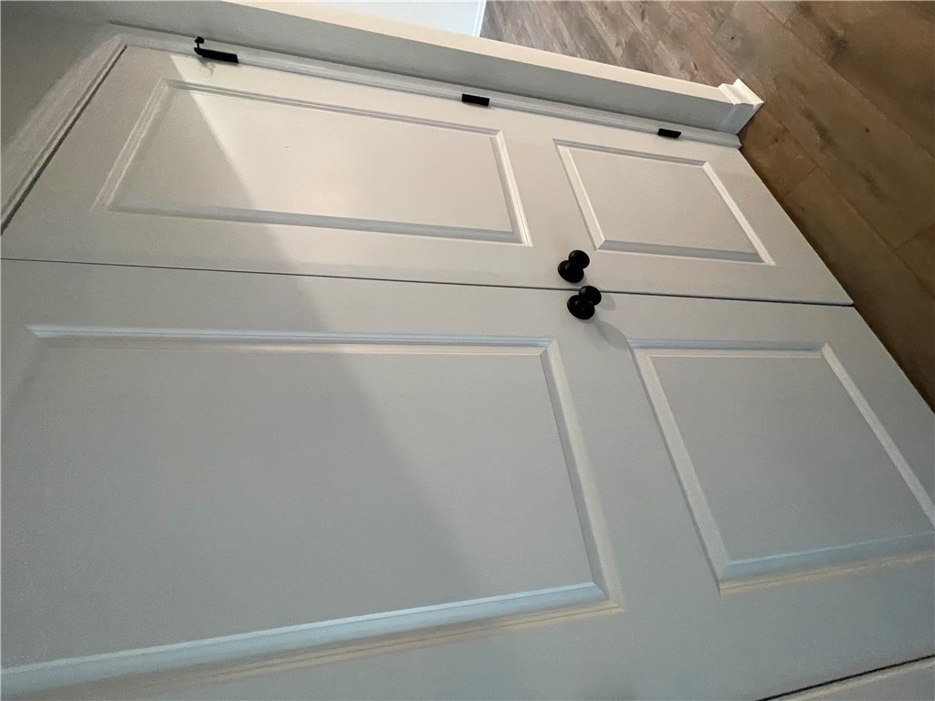 22 Halsey Street Central, SC 29630 - Photo 29 of 44