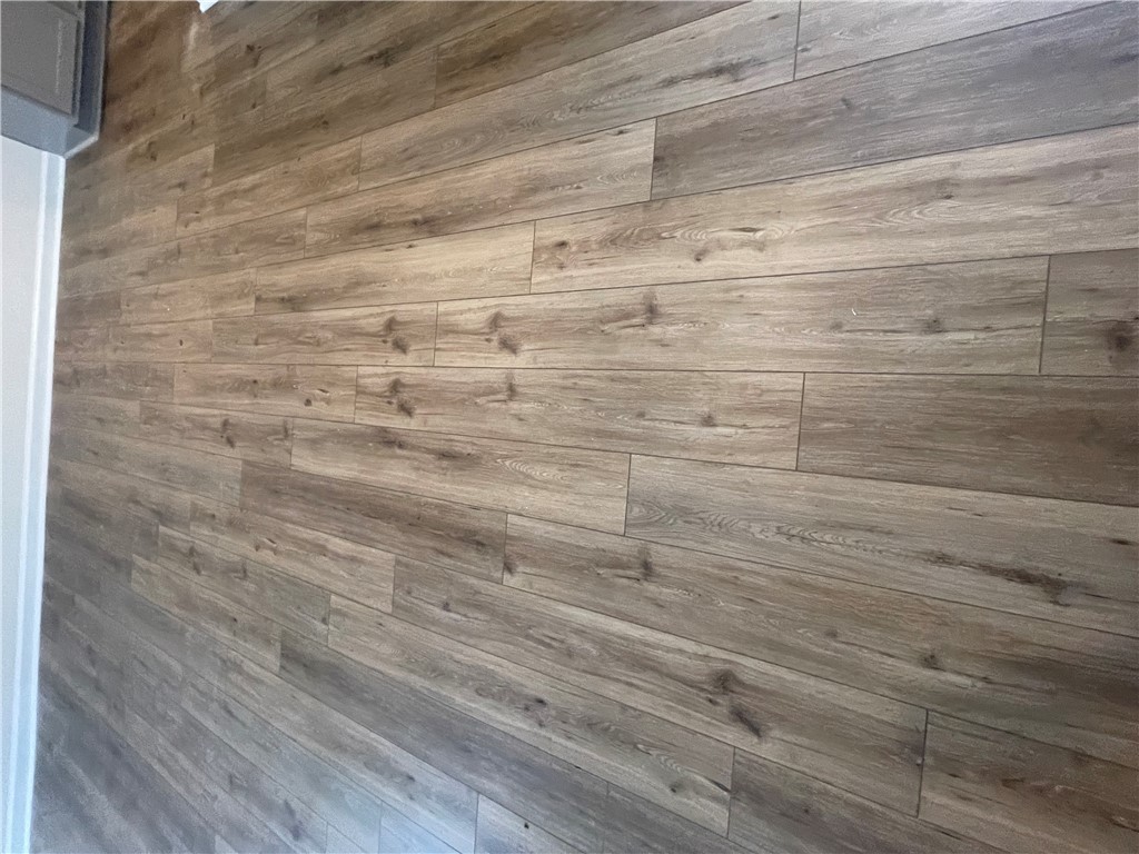 22 Halsey Street Central, SC 29630 - Photo 30 of 44