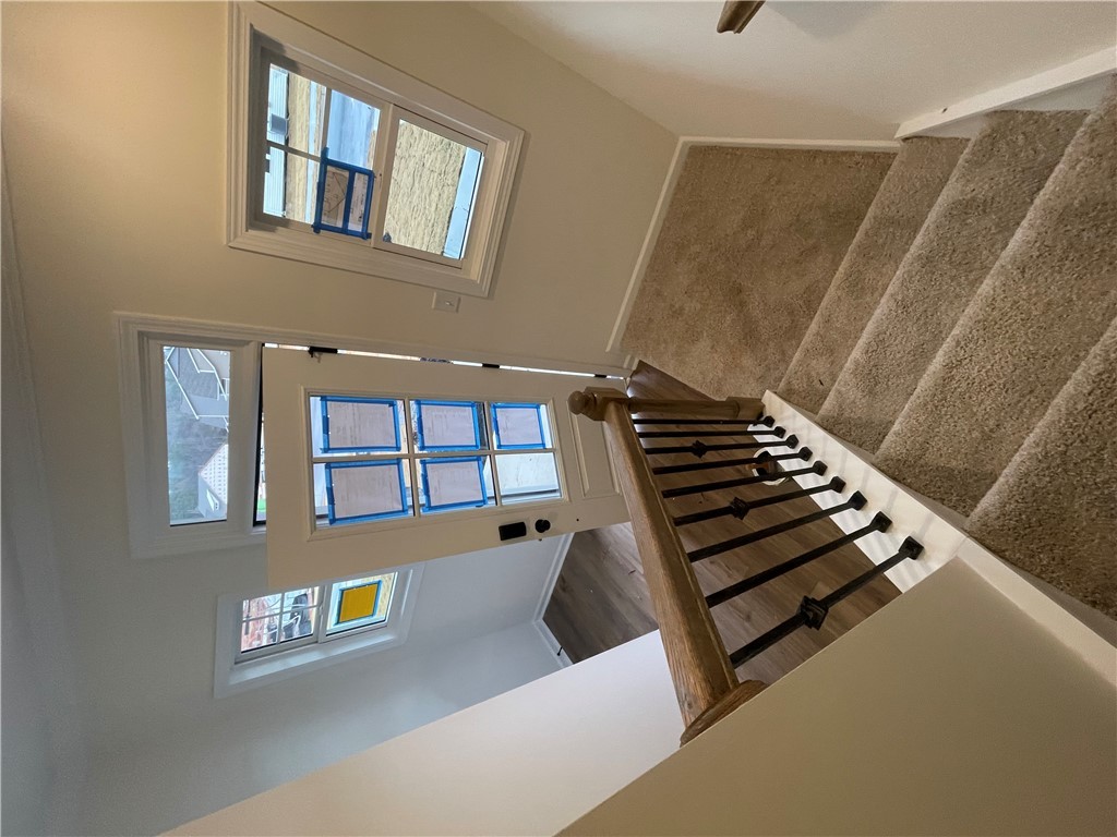 22 Halsey Street Central, SC 29630 - Photo 3 of 44