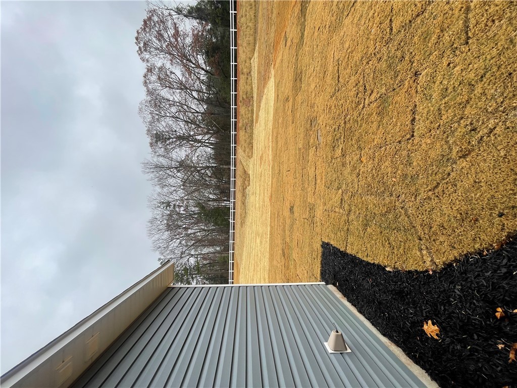 22 Halsey Street Central, SC 29630 - Photo 32 of 44