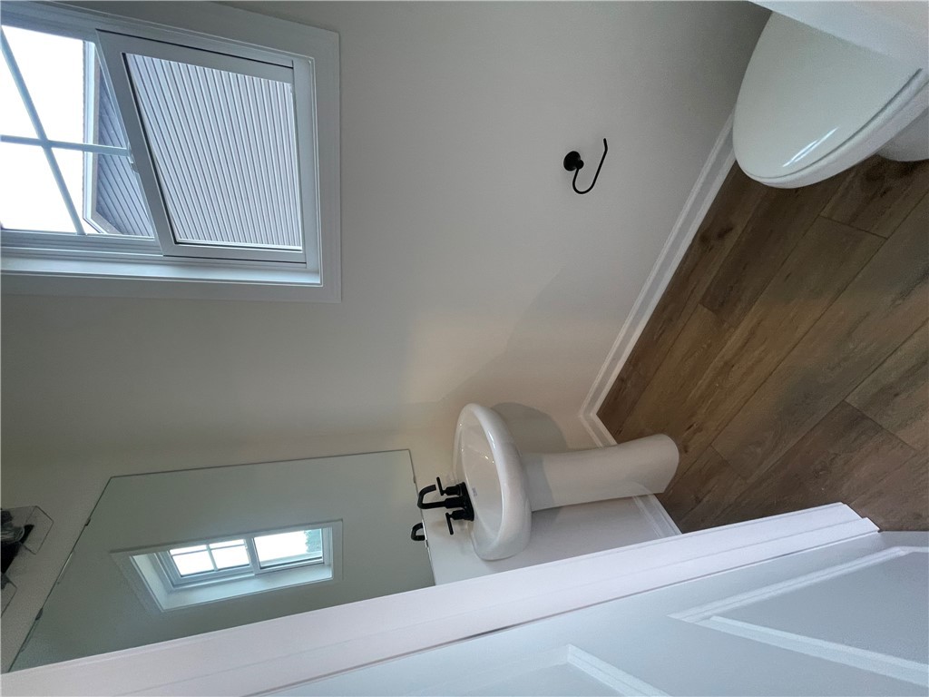 22 Halsey Street Central, SC 29630 - Photo 34 of 44