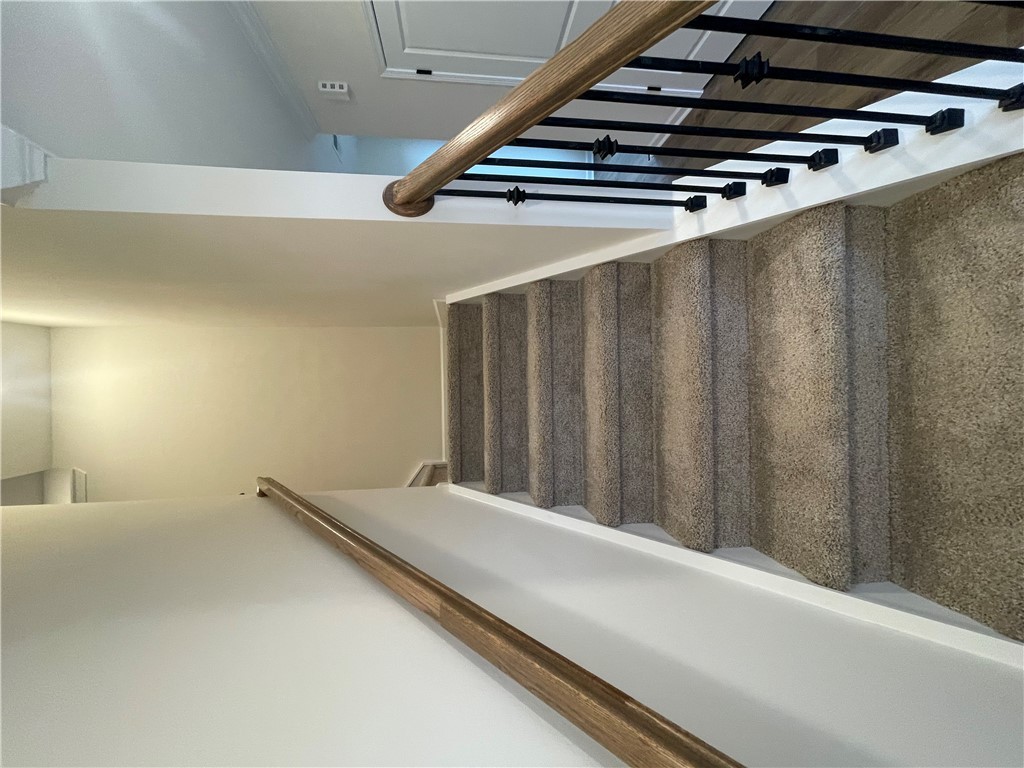 22 Halsey Street Central, SC 29630 - Photo 35 of 44