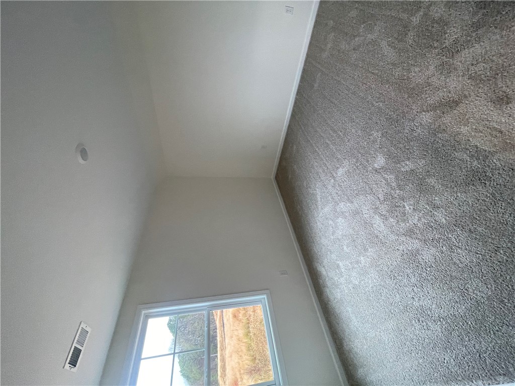 22 Halsey Street Central, SC 29630 - Photo 36 of 44