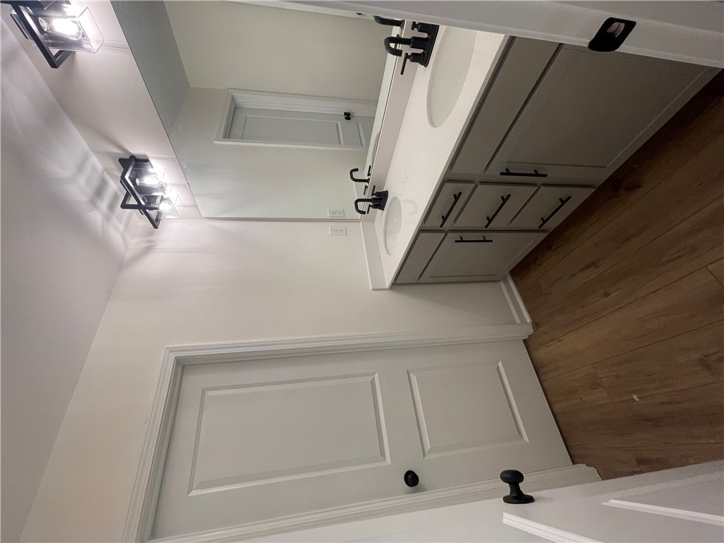 22 Halsey Street Central, SC 29630 - Photo 37 of 44