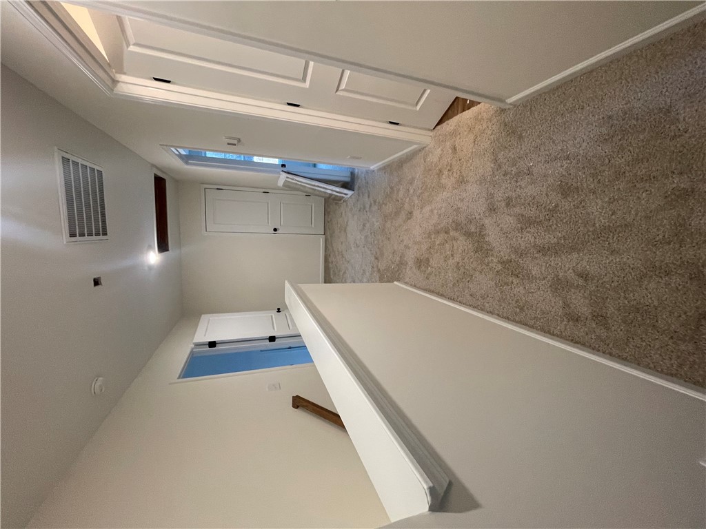 22 Halsey Street Central, SC 29630 - Photo 38 of 44