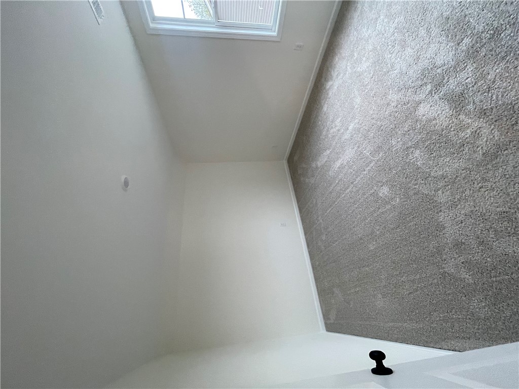 22 Halsey Street Central, SC 29630 - Photo 39 of 44