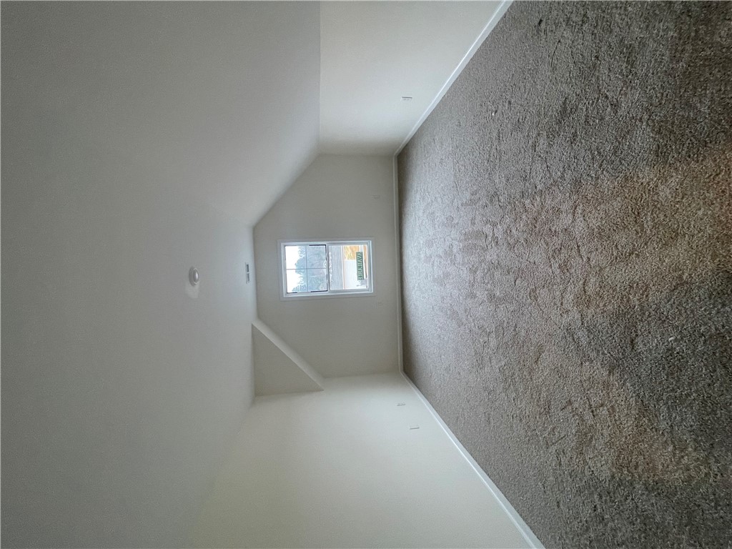 22 Halsey Street Central, SC 29630 - Photo 40 of 44