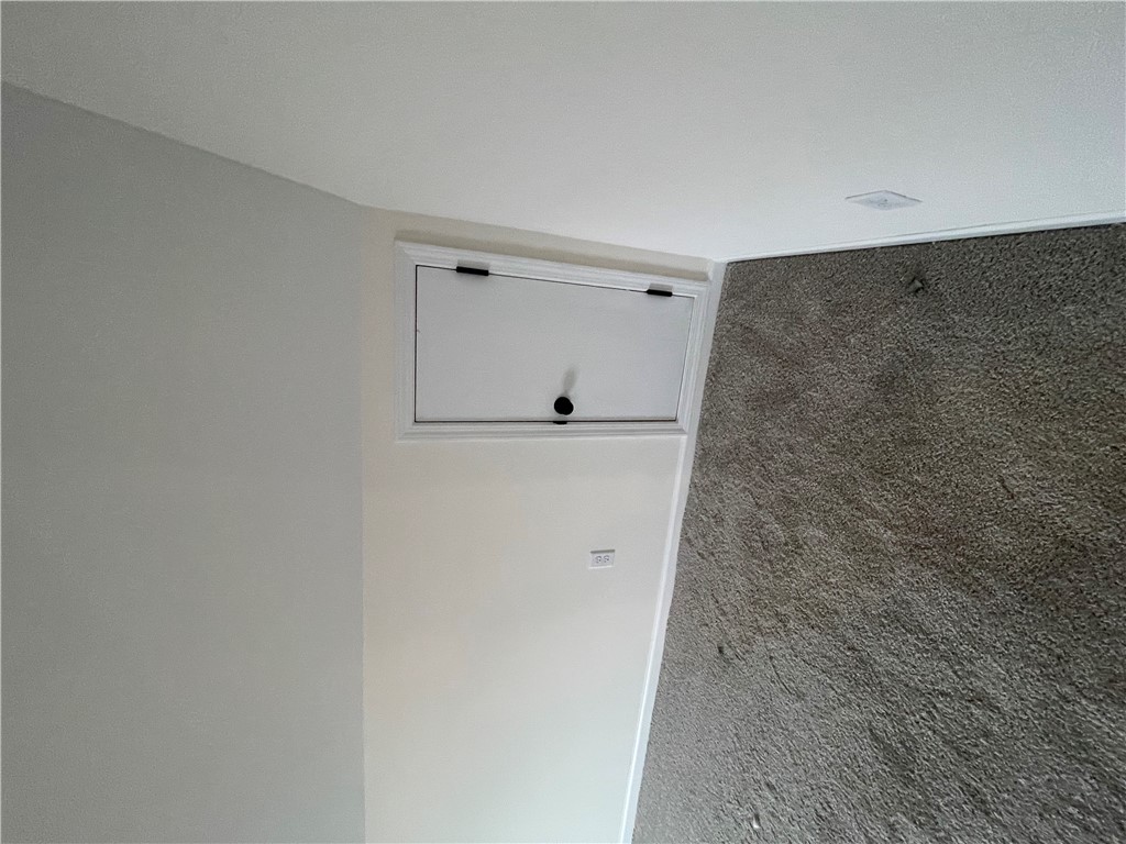 22 Halsey Street Central, SC 29630 - Photo 41 of 44