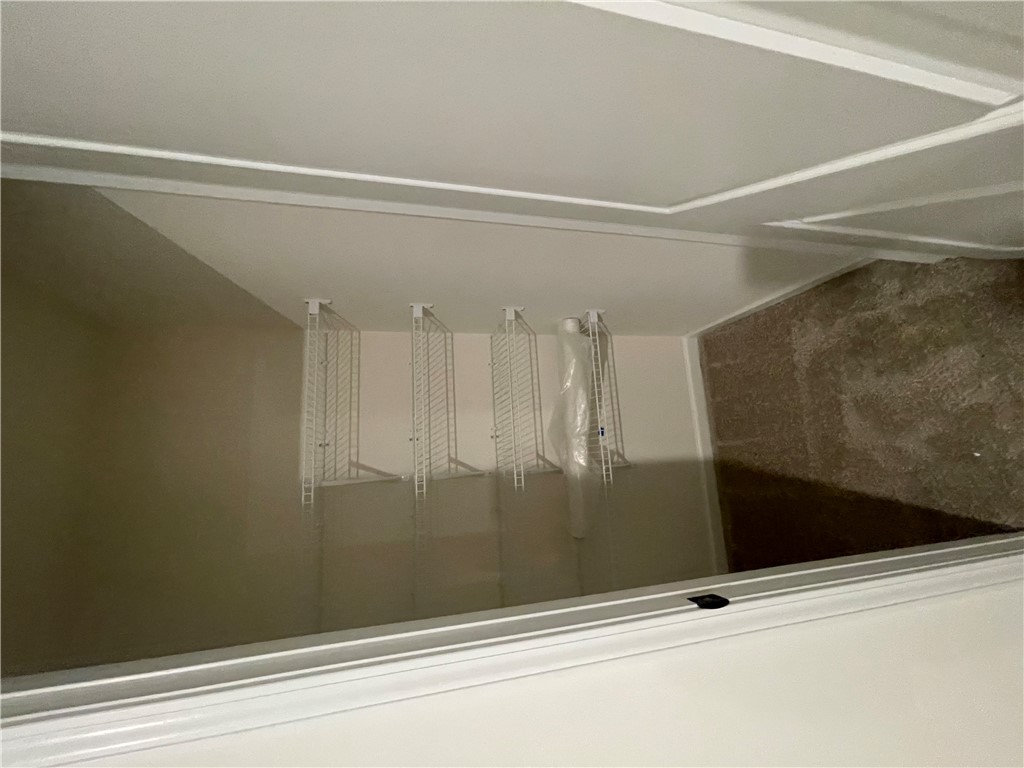 22 Halsey Street Central, SC 29630 - Photo 42 of 44