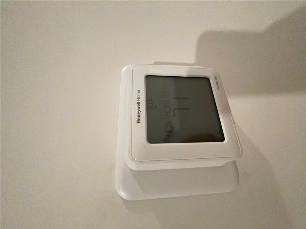 22 Halsey Street Central, SC 29630 - Photo 43 of 44