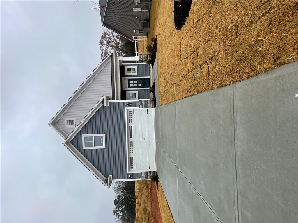 22 Halsey Street Central, SC 29630 - Photo 44 of 44