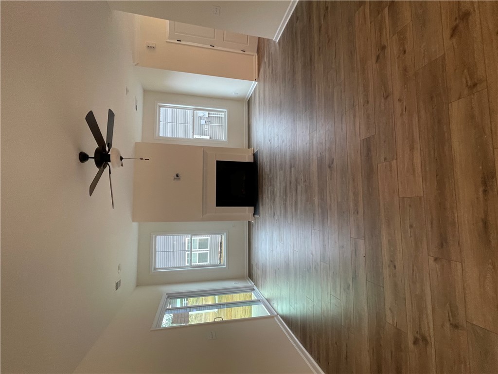 22 Halsey Street Central, SC 29630 - Photo 6 of 44