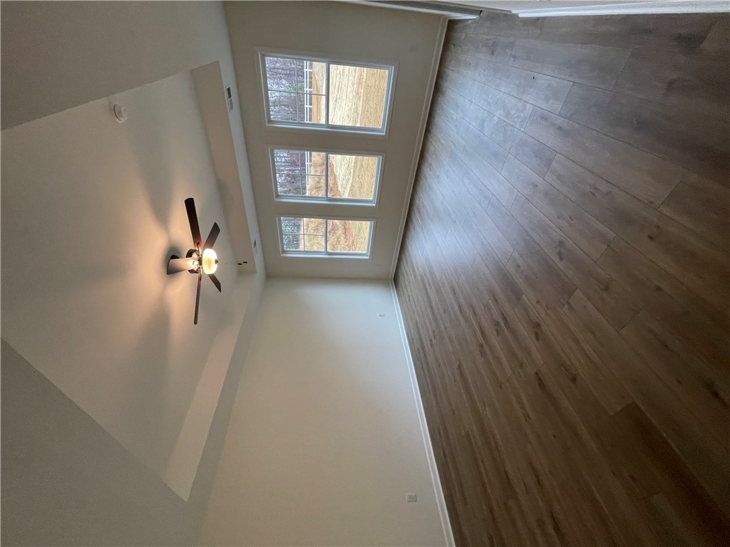 22 Halsey Street Central, SC 29630 - Photo 7 of 44