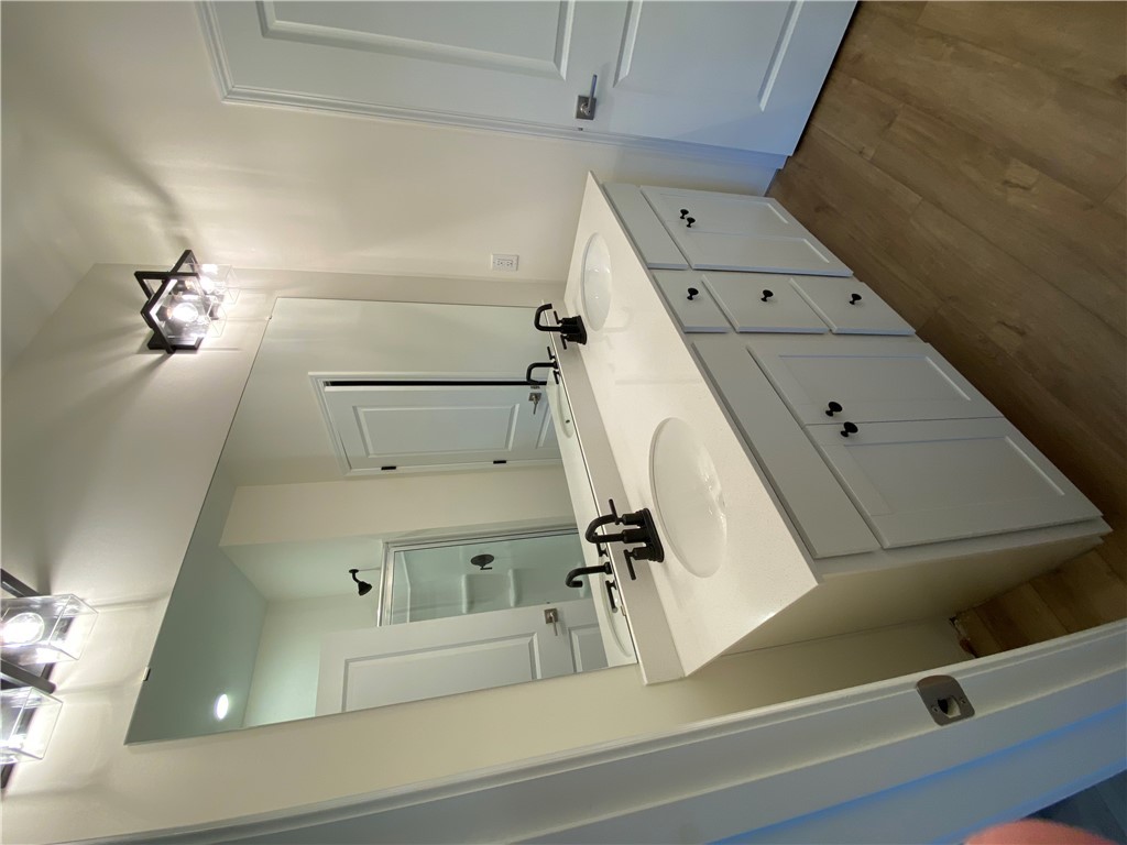 22 Halsey Street Central, SC 29630 - Photo 8 of 44