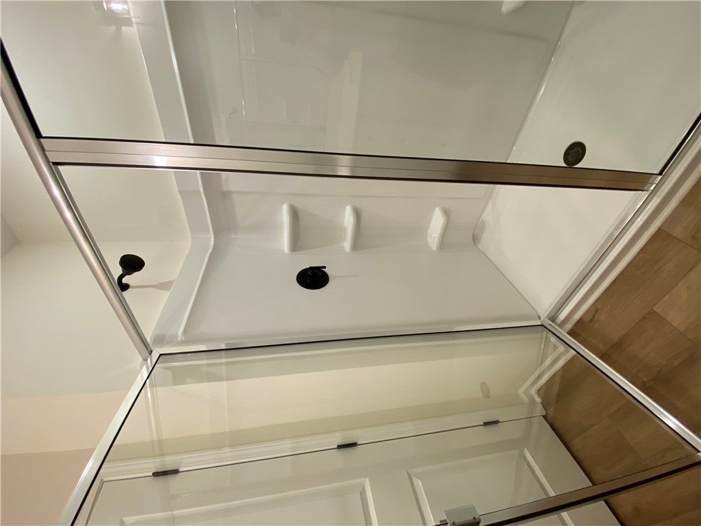 22 Halsey Street Central, SC 29630 - Photo 9 of 44