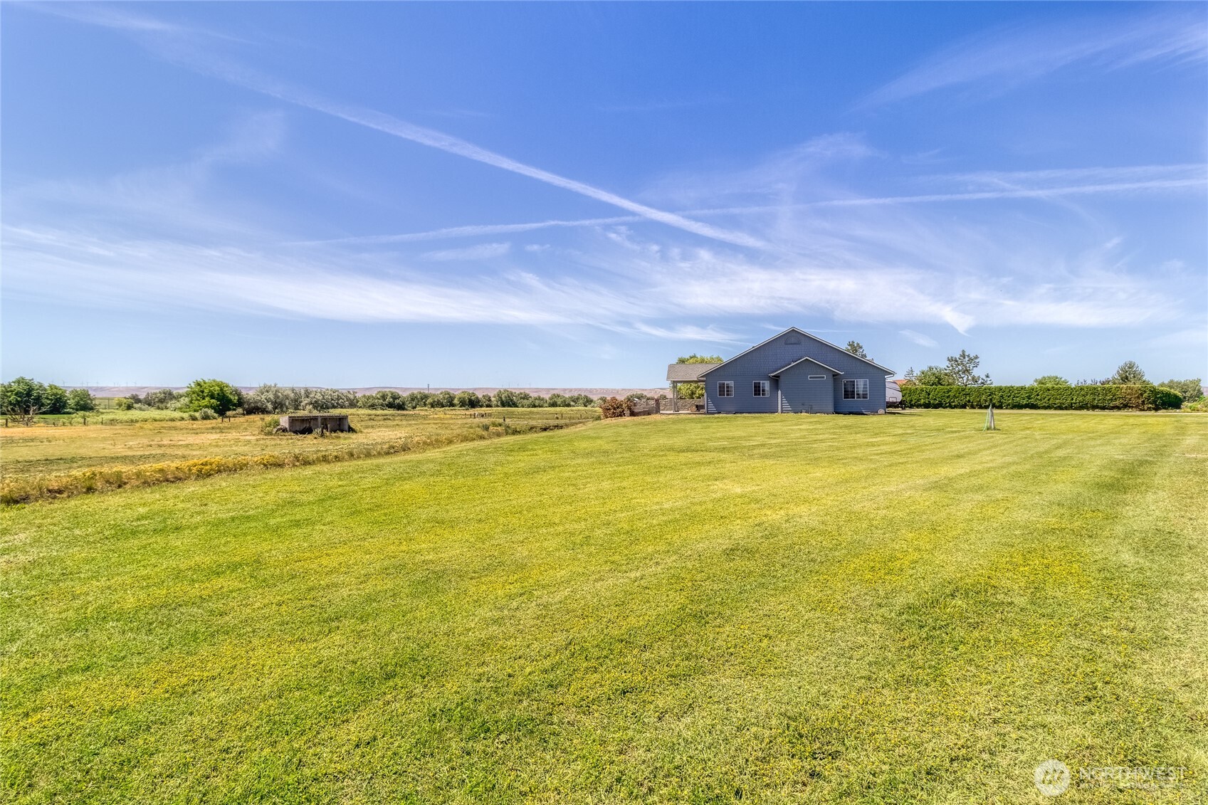 219 Reeds Road Touchet, WA 99360 - Photo 2 of 28