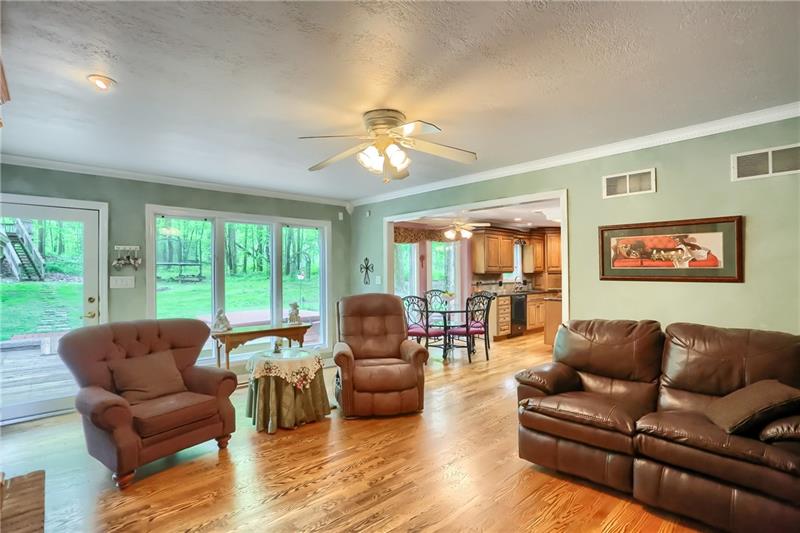 565 Hollow Road Enon Valley, PA 16120 - Photo 12 of 25 Gallery Image 12
