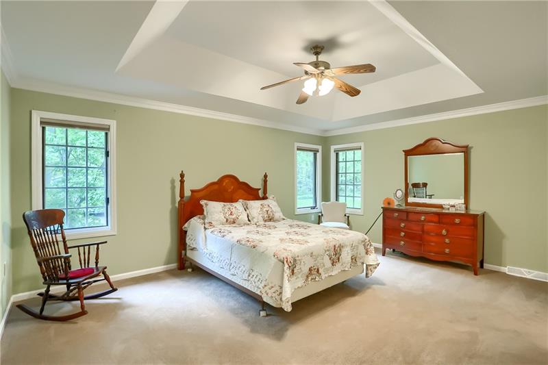 565 Hollow Road Enon Valley, PA 16120 - Photo 15 of 25 Gallery Image 15