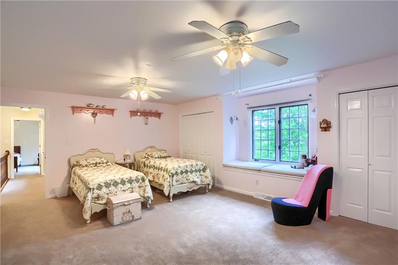 565 Hollow Road Enon Valley, PA 16120 - Photo 17 of 25 Gallery Image 17