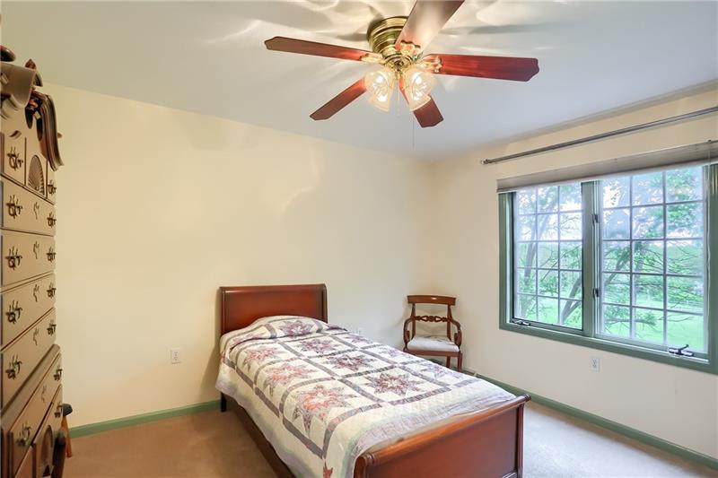 565 Hollow Road Enon Valley, PA 16120 - Photo 19 of 25 Gallery Image 19