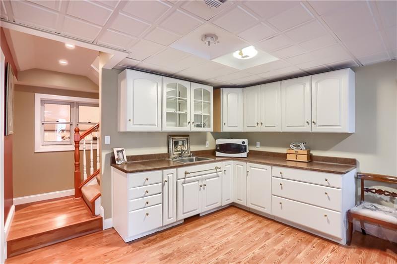 565 Hollow Road Enon Valley, PA 16120 - Photo 22 of 25 Gallery Image 22