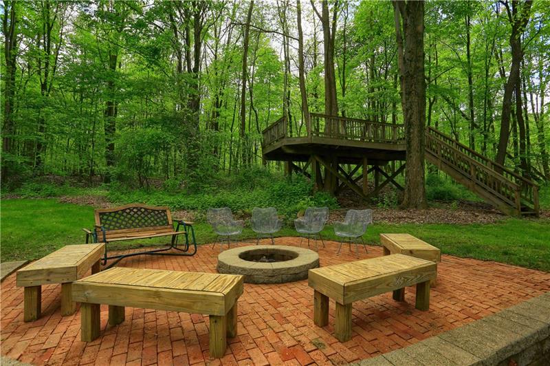 565 Hollow Road Enon Valley, PA 16120 - Photo 24 of 25 Gallery Image 24