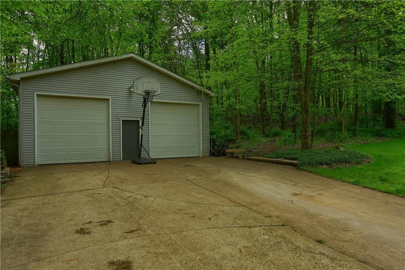 565 Hollow Road Enon Valley, PA 16120 - Photo 25 of 25 Gallery Image 25
