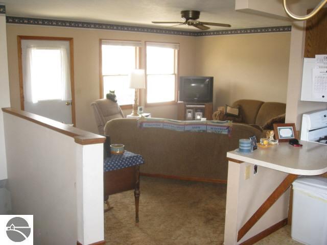 6600 Boone Road Traverse City, MI 49685 - Photo 8 of 13 1702590-7.JPG