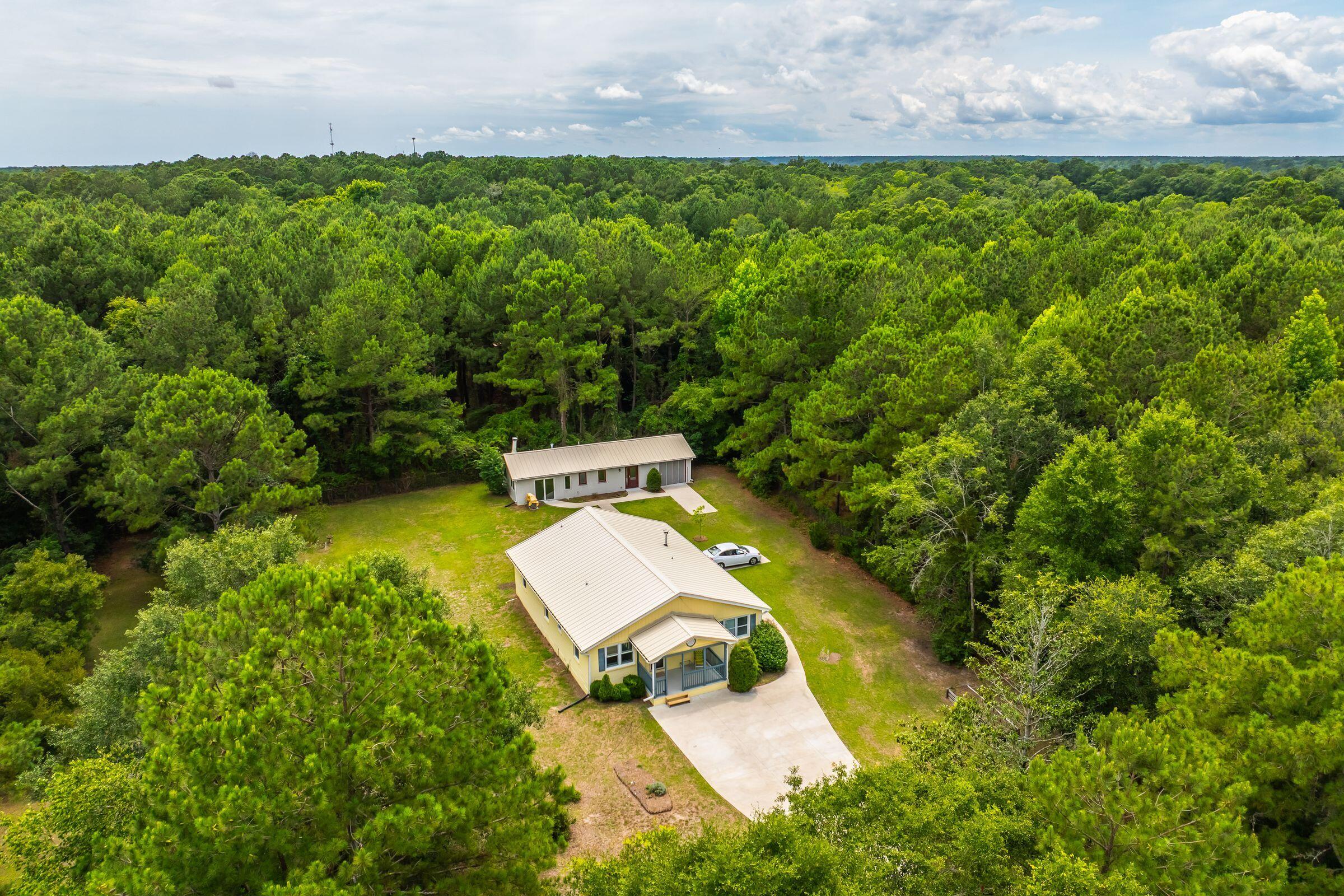 3255 Edenvale Road Johns Island, SC 29455 - Photo 70 of 78 3255EdenvaleRd-KeenEyeMarketing-073