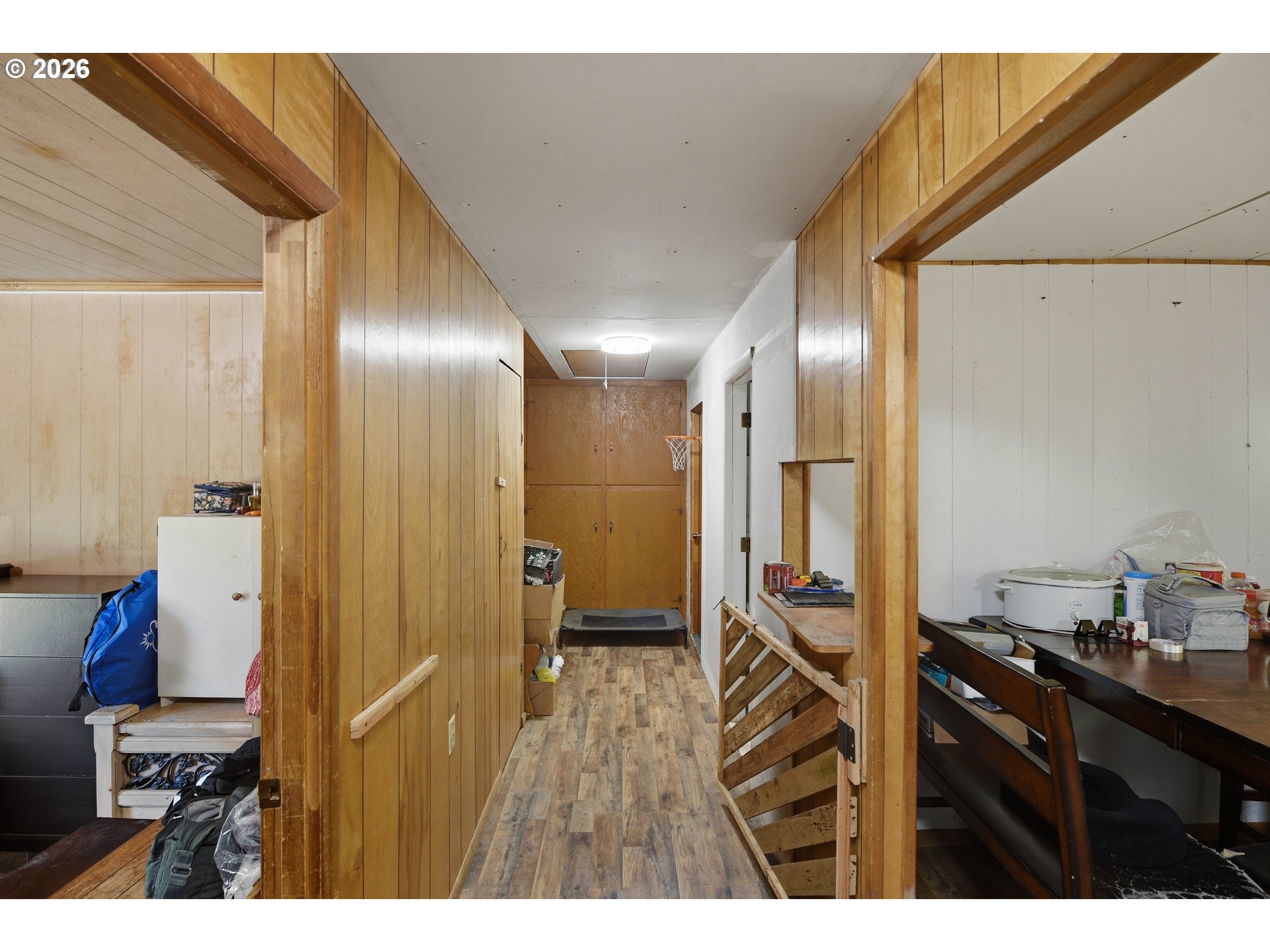 46760 Highway 242 Myrtle Point, OR 97458 - Photo 20 of 47