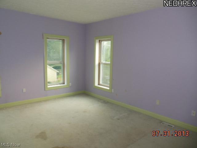 19102 Diagonal Road Lagrange, OH 44050 - Photo 9 of 12 Gallery Image 9