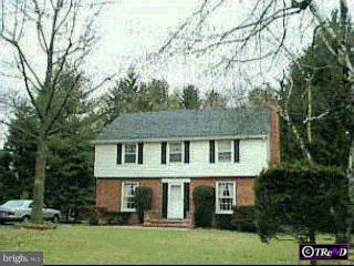 4 Townsend Road Yardley, PA 19067 - Photo 1 of 1 Gallery Image 1