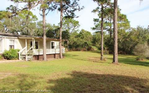 123 Mini Road Sebring, FL 33870 - Photo 20 of 22 Gallery Image 20