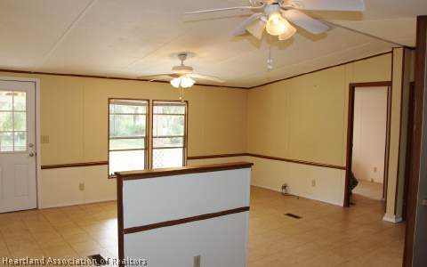 123 Mini Road Sebring, FL 33870 - Photo 3 of 22 Gallery Image 3